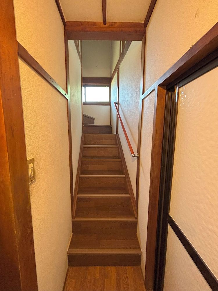 内装1 | 丸亀さわう