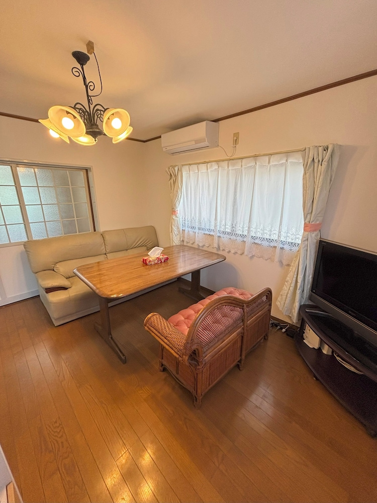 まるう | 丸亀さわう