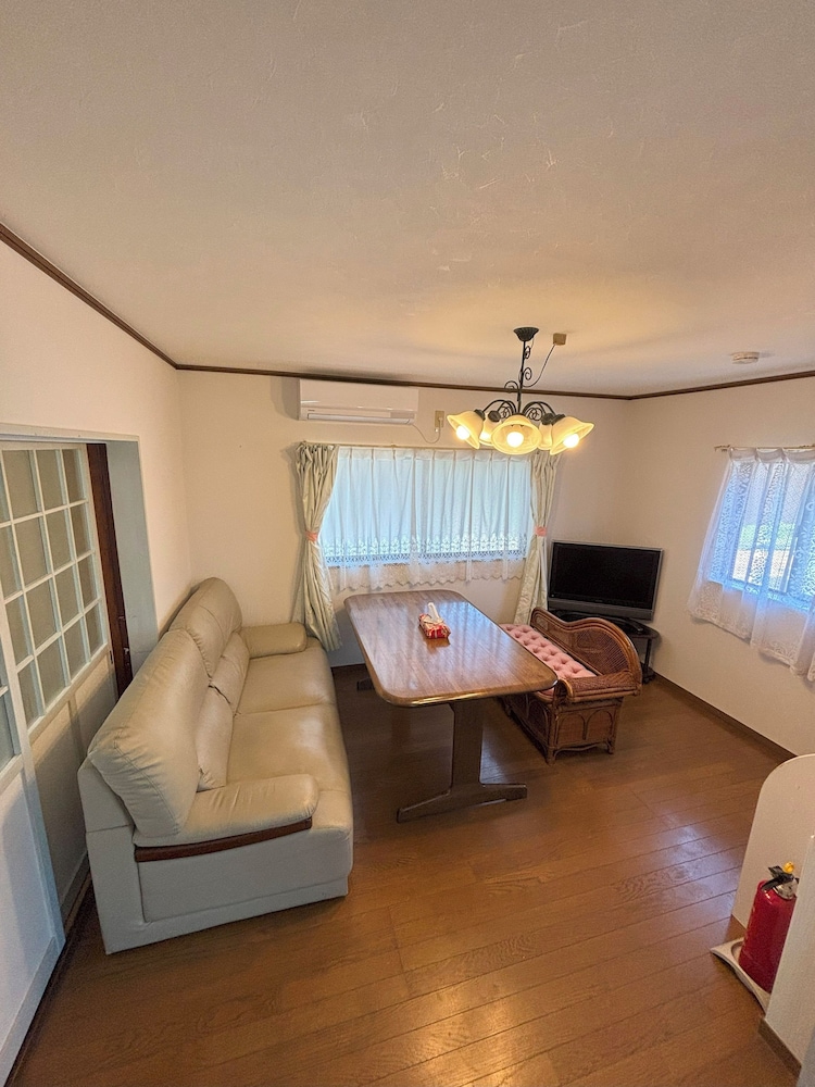 まるう リビング エリア0 | 丸亀さわう