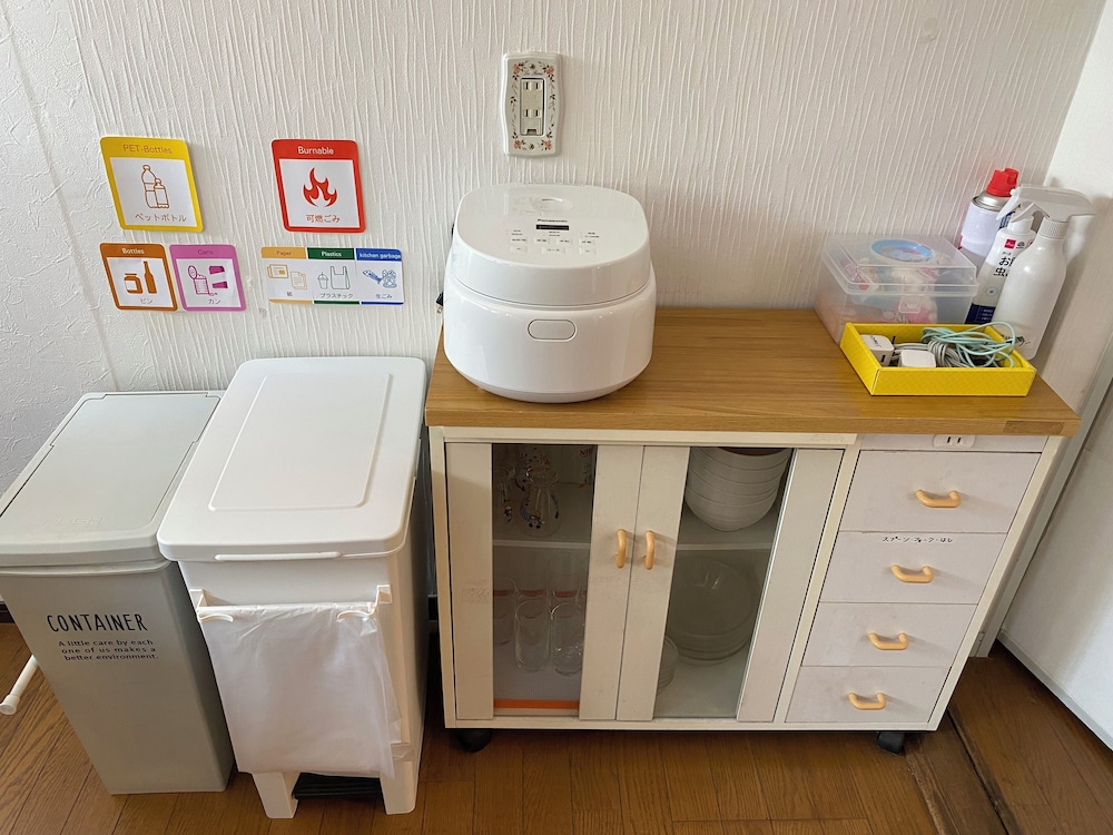 まるう 客室の設備とサービス0 | 丸亀さわう