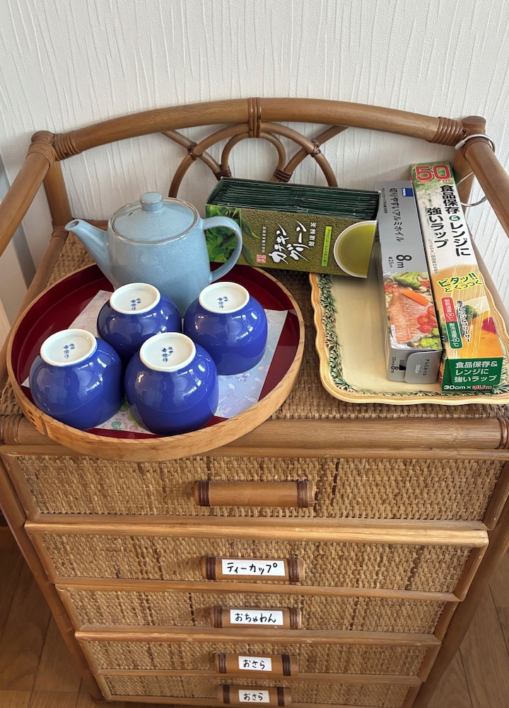 まるう ミニバー0 | 丸亀さわう