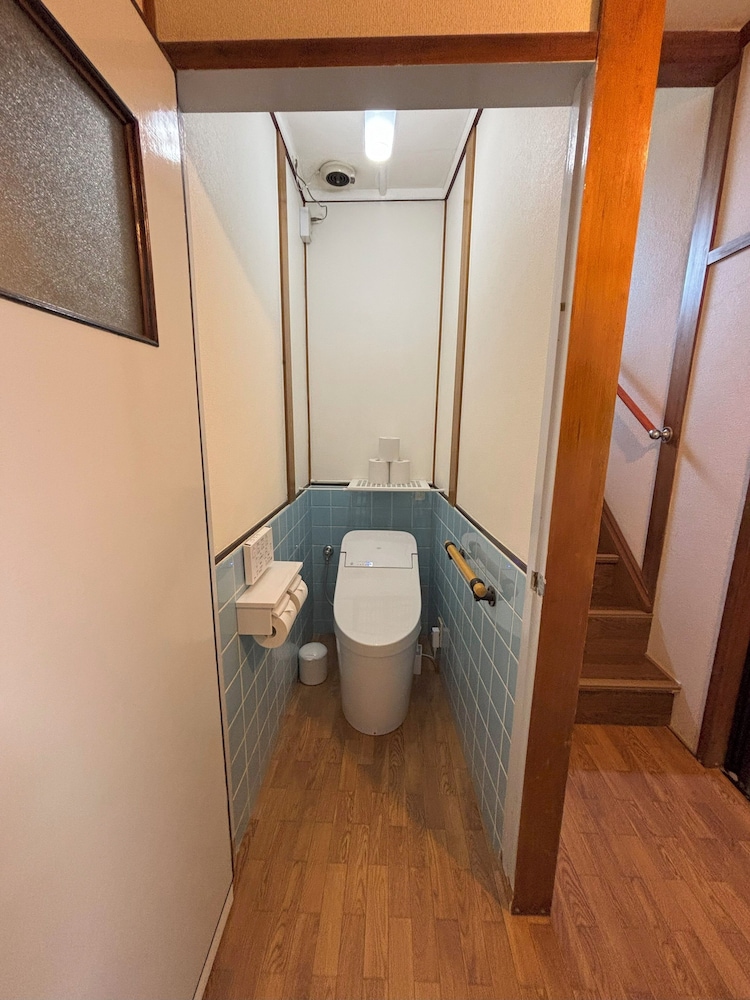 まるう バスルーム0 | 丸亀さわう