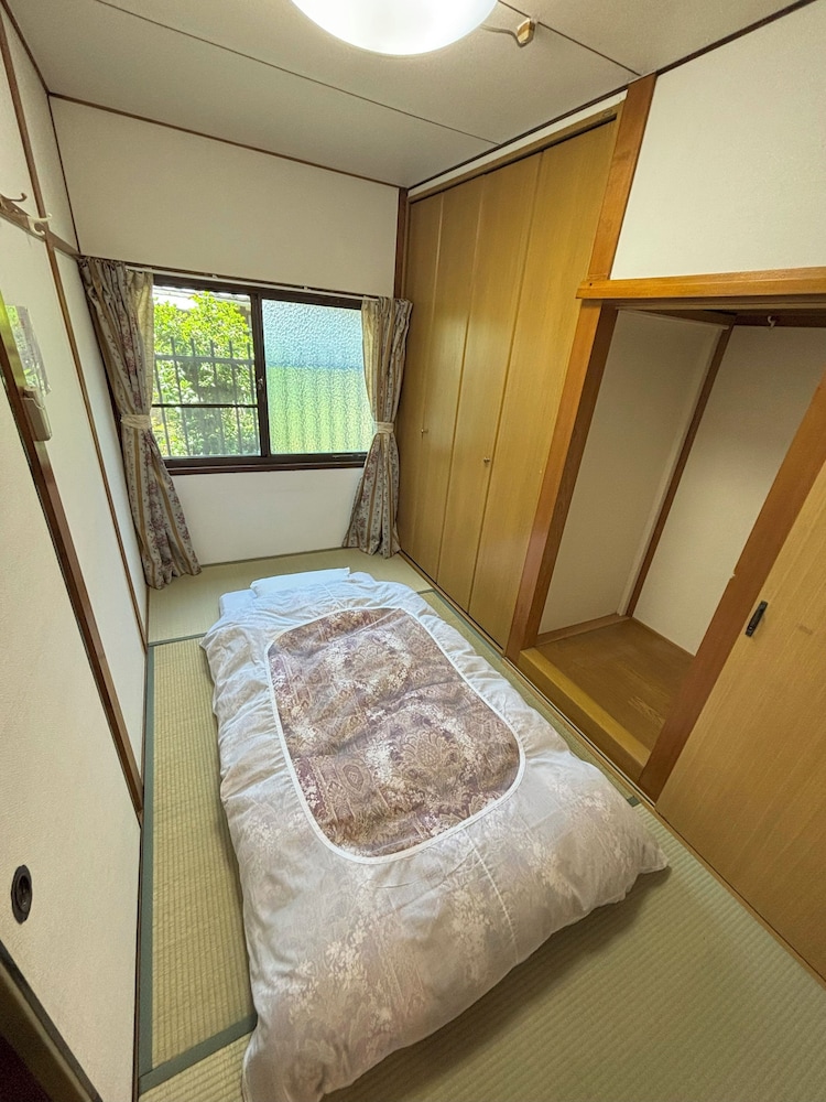 まるう 客室2 | 丸亀さわう