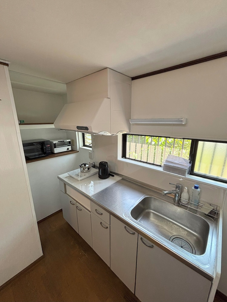 まるう 専用キッチン0 | 丸亀さわう