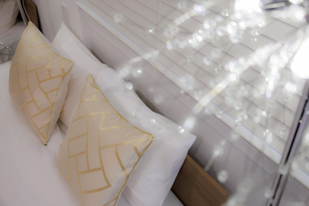 302号室、禁煙 客室19 | Namba Kuromon Central Self Inn