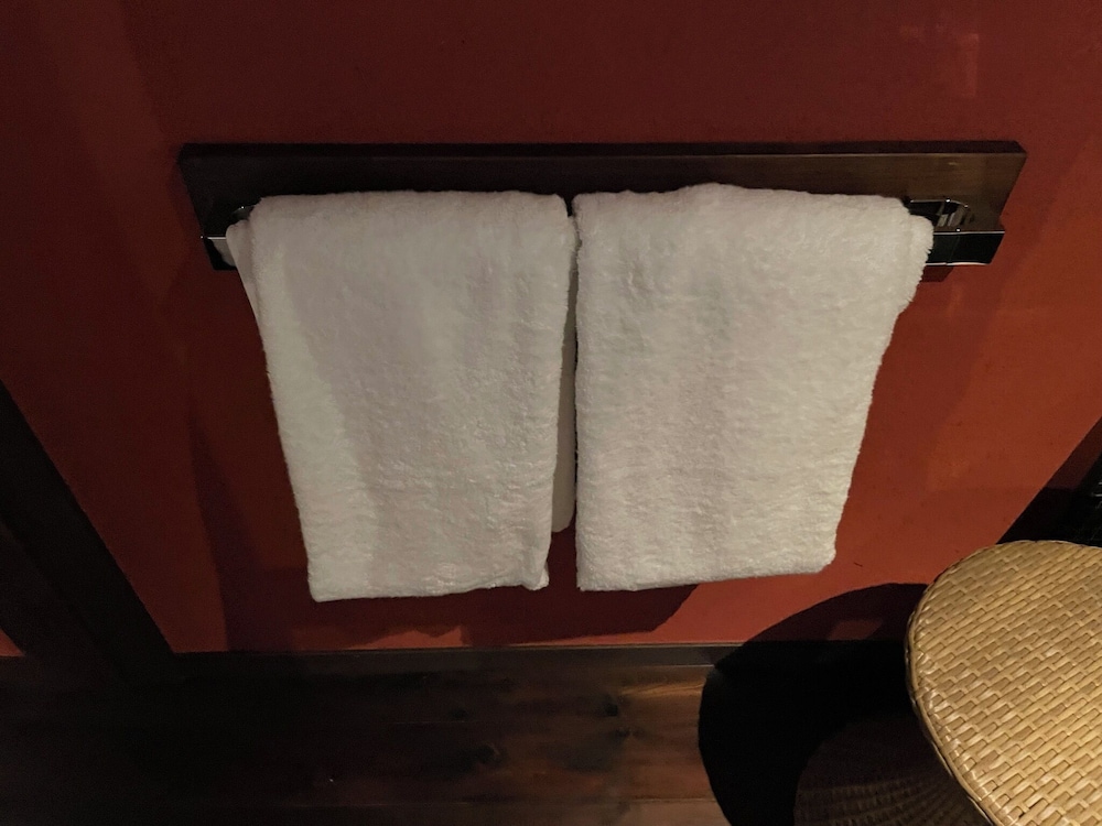 露天風呂付客室 「雲」禁煙 客室3 | 金乃竹 茶寮