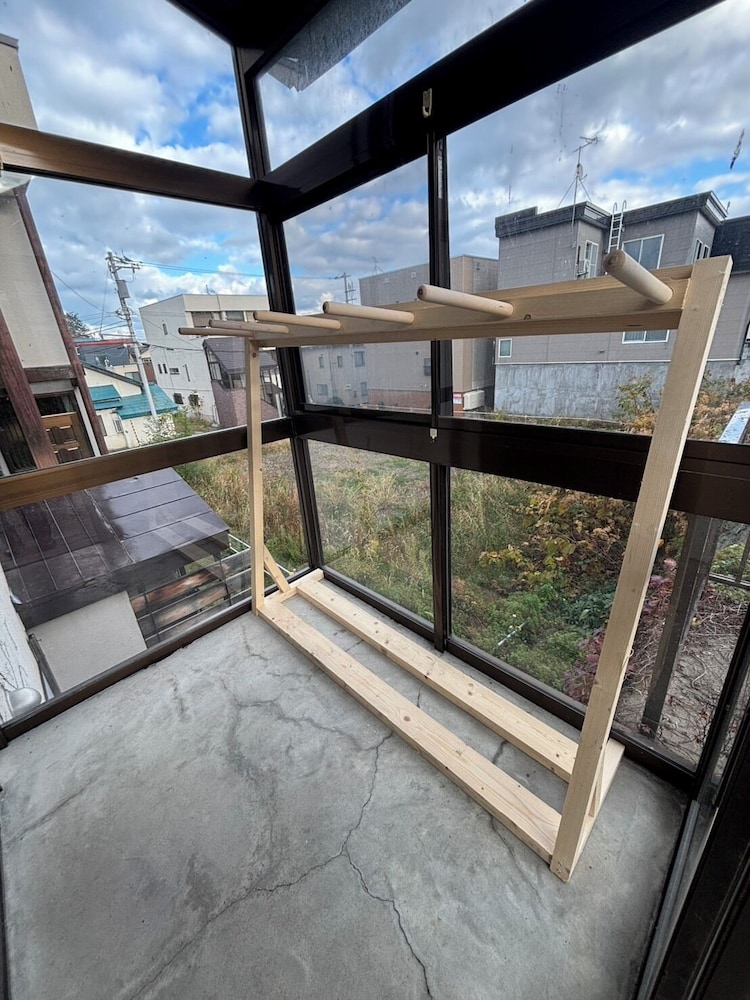 施設の正面1 | KOTONOHA 施設の正面1 | KOTONOHA