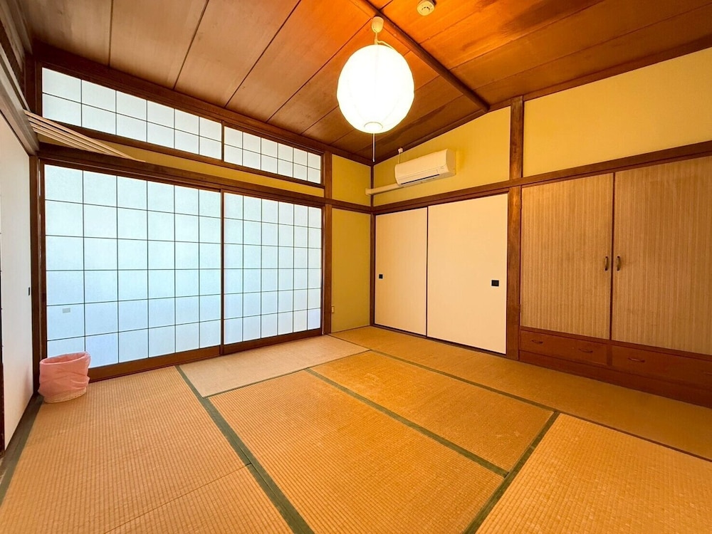 ハウス バルコニー オーシャンビュー 客室12 | あざみ庵 熱海