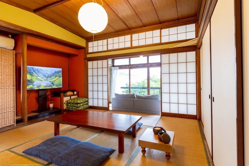 あざみ庵 熱海