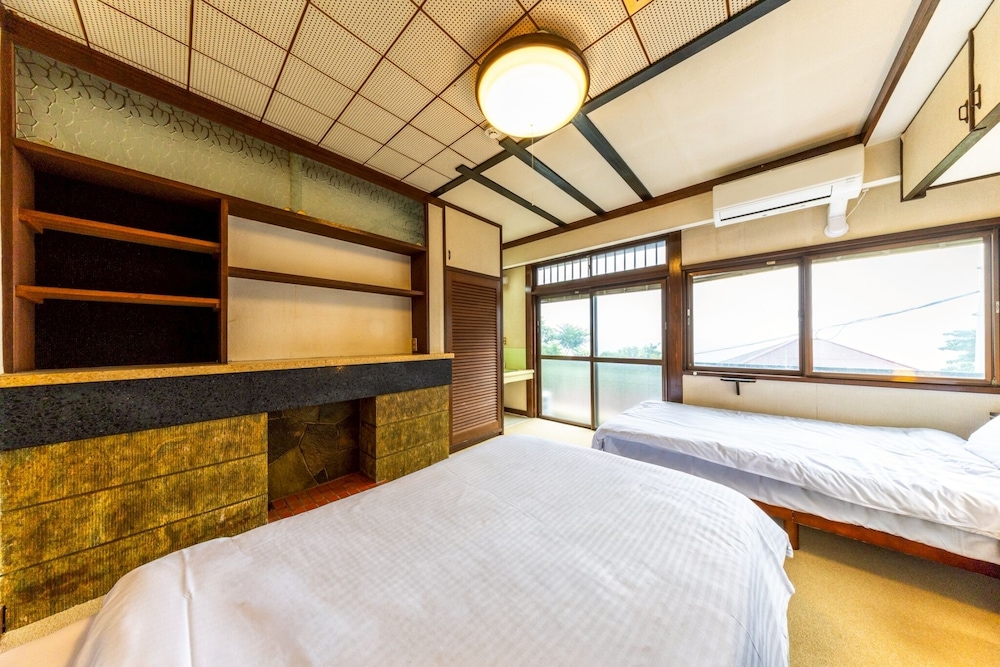 客室1 | あざみ庵 熱海 | あざみ庵 熱海