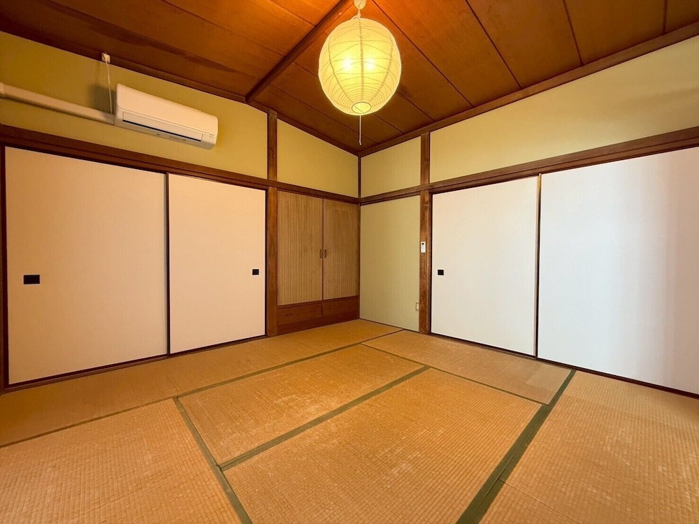 ハウス バルコニー オーシャンビュー 客室11 | あざみ庵 熱海