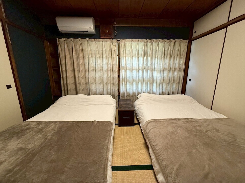 ハウス バルコニー オーシャンビュー 客室13 | あざみ庵 熱海