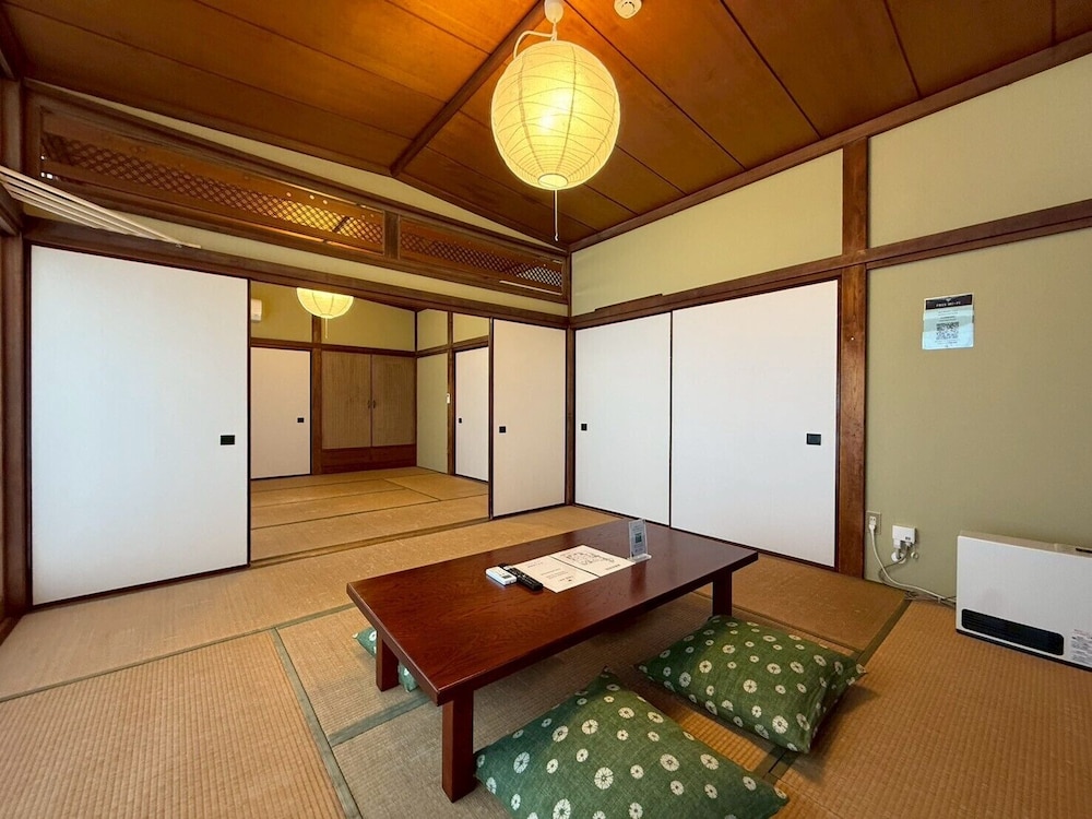 ハウス バルコニー オーシャンビュー 客室25 | あざみ庵 熱海