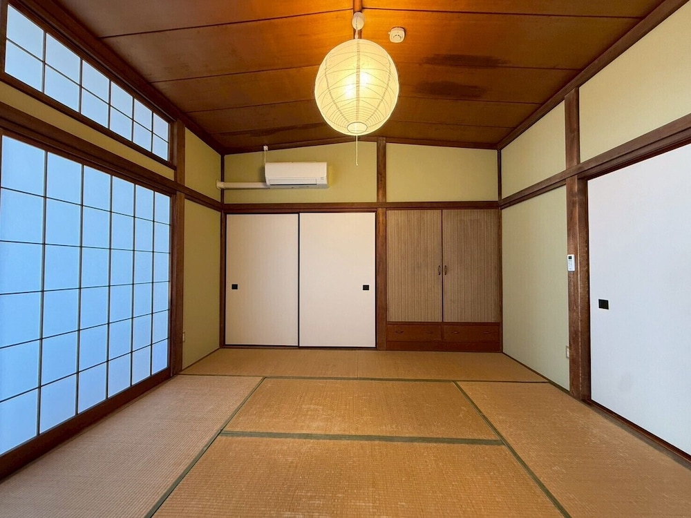 ハウス バルコニー オーシャンビュー 客室17 | あざみ庵 熱海