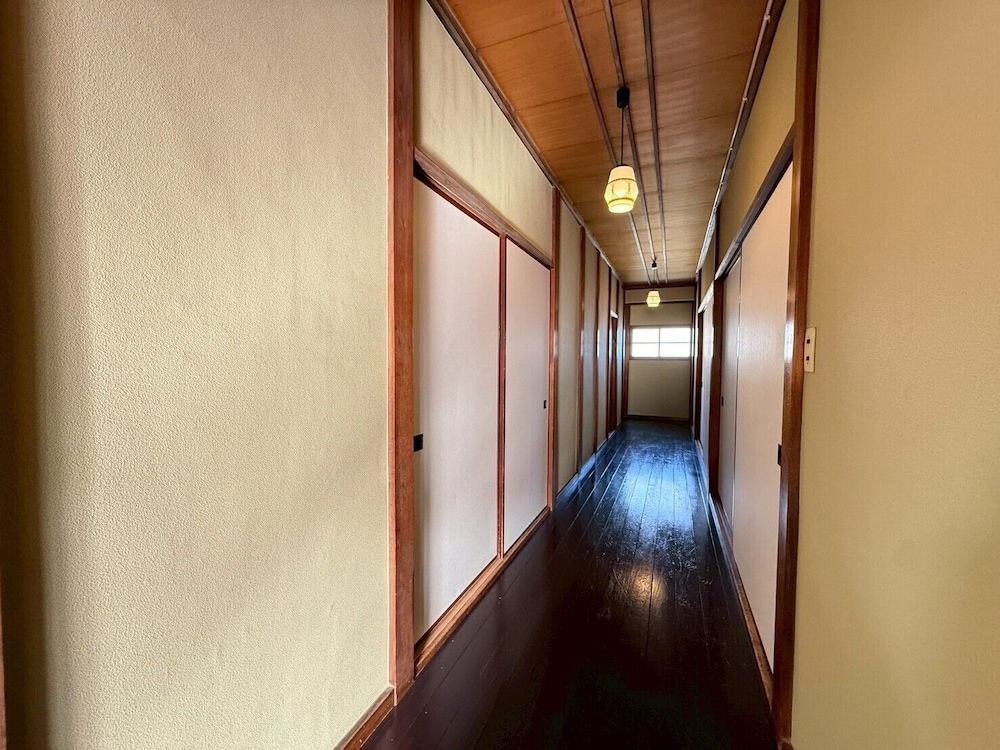 ハウス バルコニー オーシャンビュー 客室27 | あざみ庵 熱海