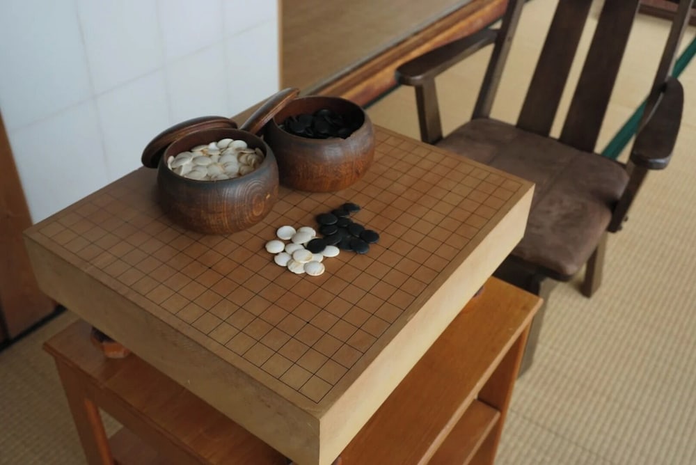 客室1 | あざみ庵 熱海 客室1 | あざみ庵 熱海