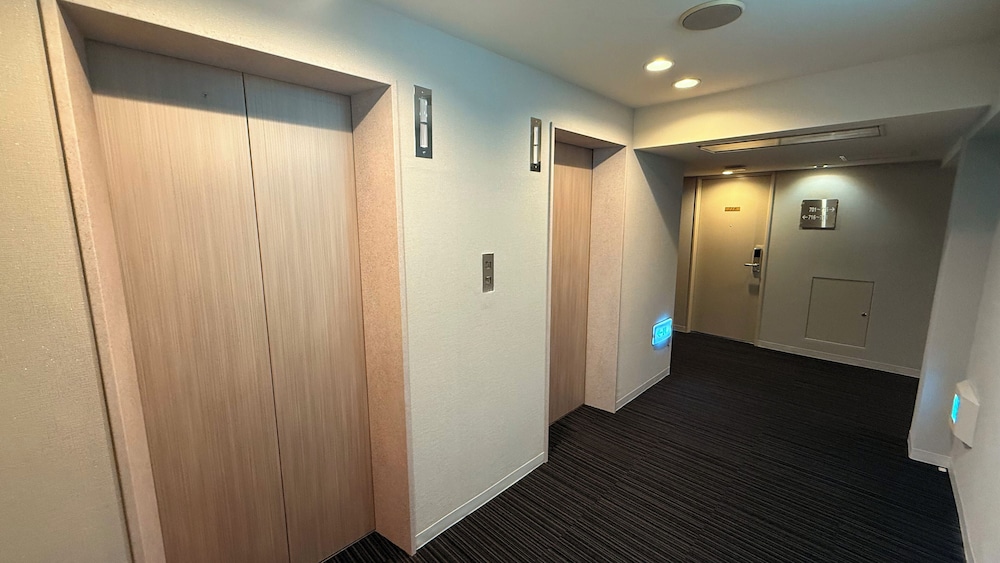 施設内の設備1 | ホテルサーブ渋谷 施設内の設備1 | ホテルサーブ渋谷