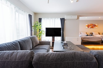 GRACE 406