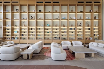 福岡プリンスホテル ももち浜