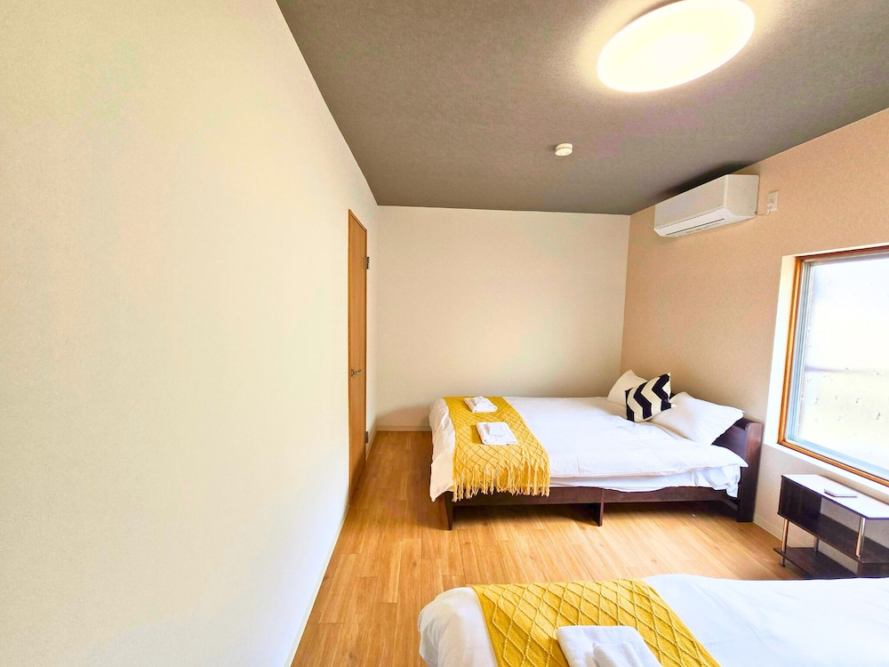 メインイメージ | 京竹亭 condo