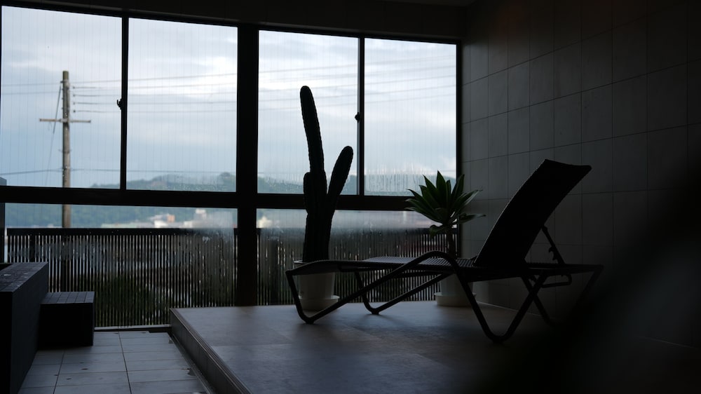 スパ1 | THE BLESS Awaji