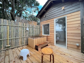 はたご屋ちゅうべ