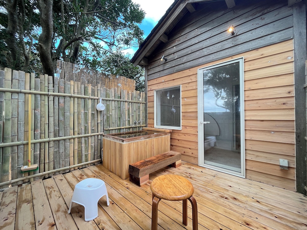 メインイメージ | はたご屋ちゅうべ