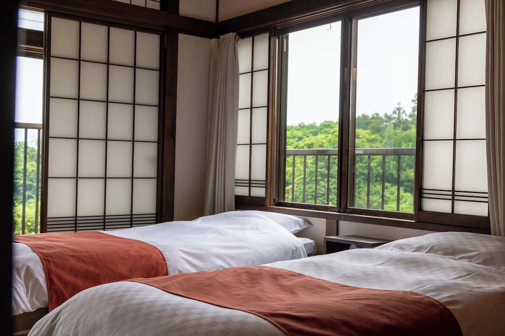 客室1 | 瑞光園 客室1 | 瑞光園