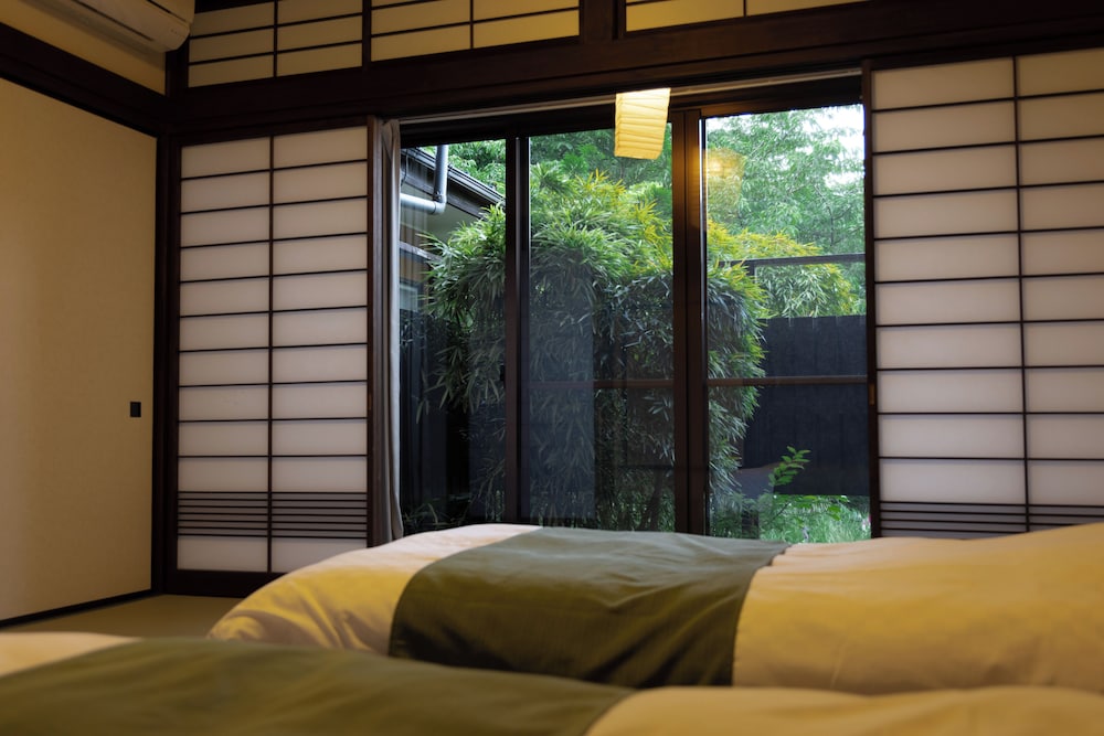 プレミア スタジオスイート | 瑞光園