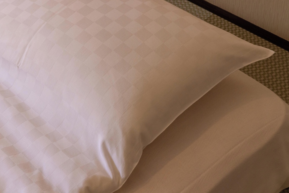 ファミリー ダブルルーム 客室の設備とサービス1 | 瑞光園