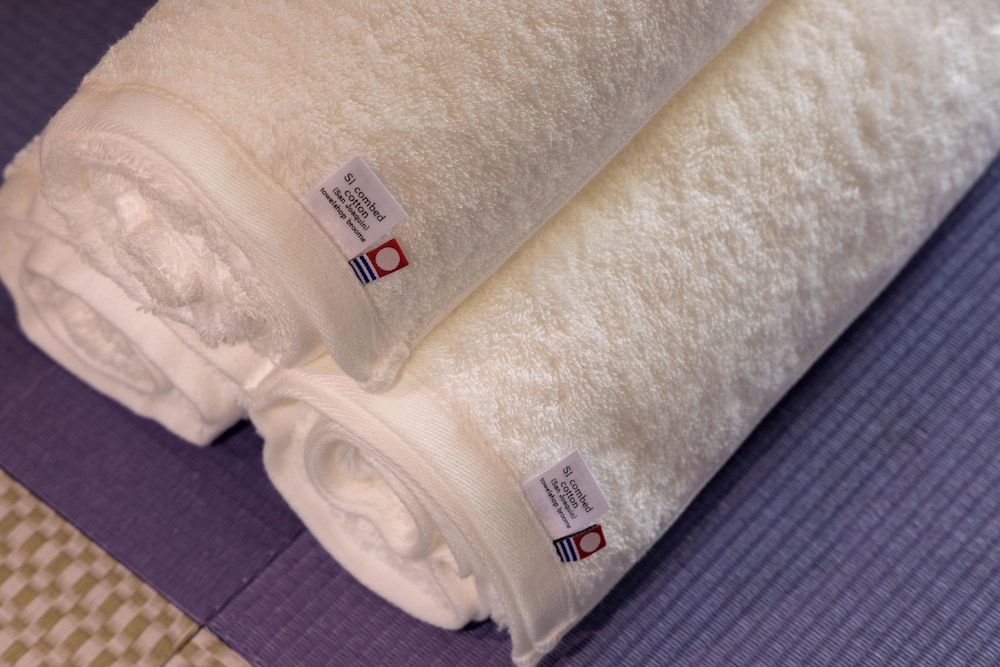 ファミリー ダブルルーム 客室の設備とサービス2 | 瑞光園