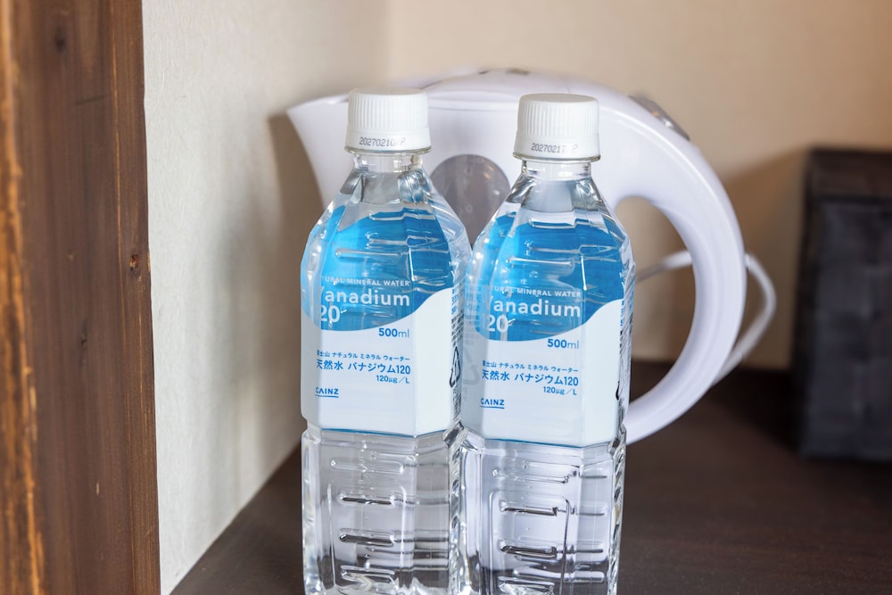 ファミリー ダブルルーム 客室の設備とサービス0 | 瑞光園