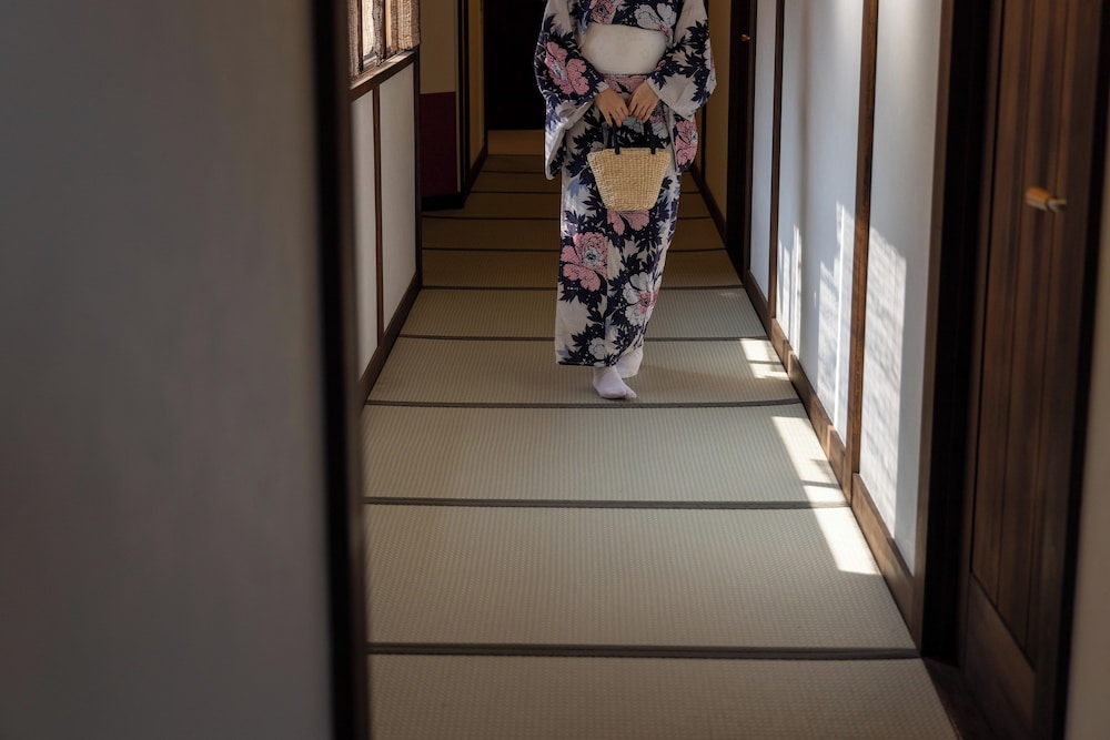 メインイメージ | 瑞光園 メインイメージ | 瑞光園