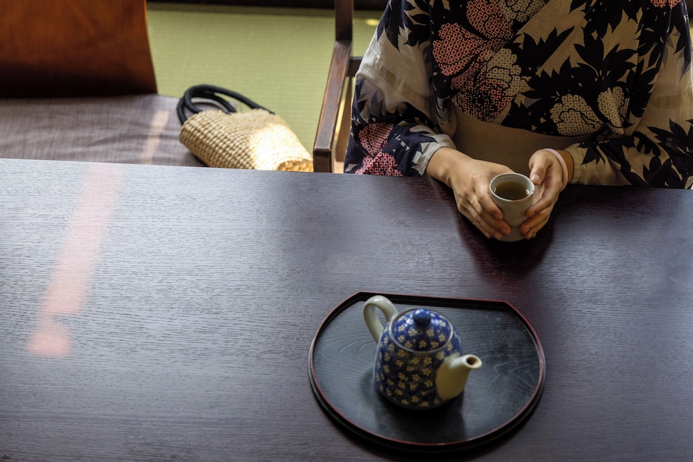 レストラン1 | 瑞光園 レストラン1 | 瑞光園