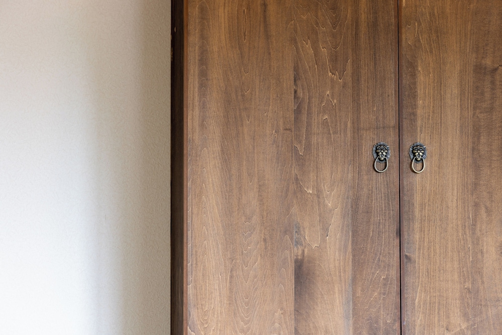 グランド ダブルルーム 客室2 | 瑞光園