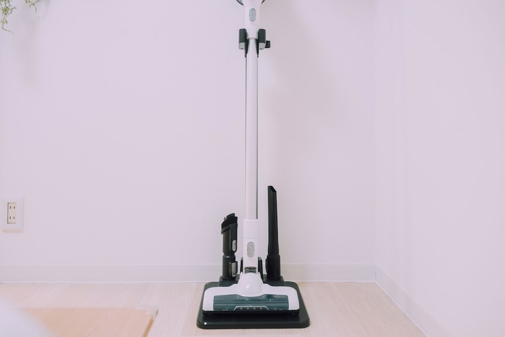 アパートメント ダブルベッド 1 台 禁煙 客室7 | Minimalist Loft 701