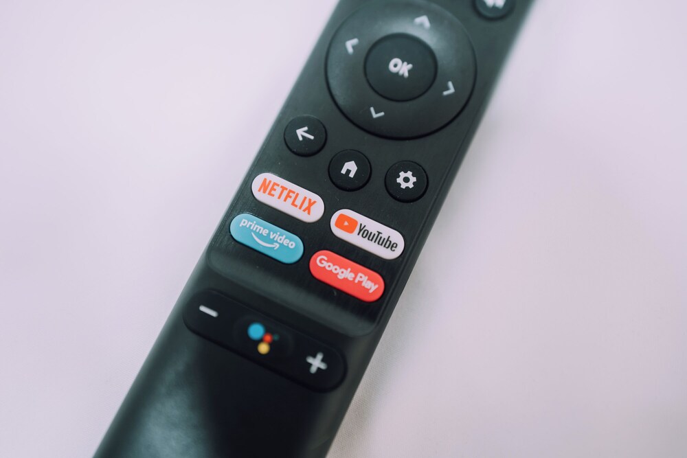 アパートメント ダブルベッド 1 台 禁煙 客室8 | Minimalist Loft 701