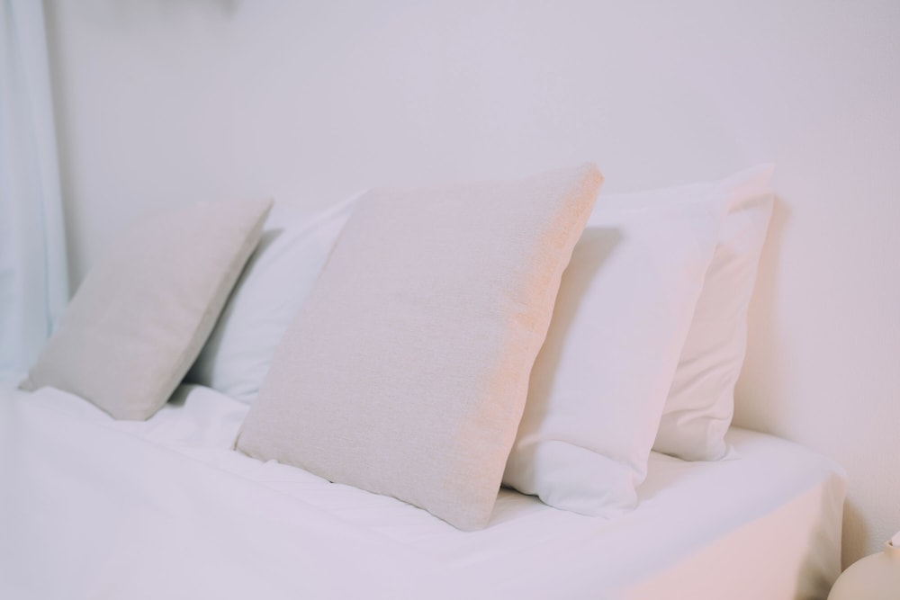 アパートメント ダブルベッド 1 台 禁煙 客室9 | Minimalist Loft 701