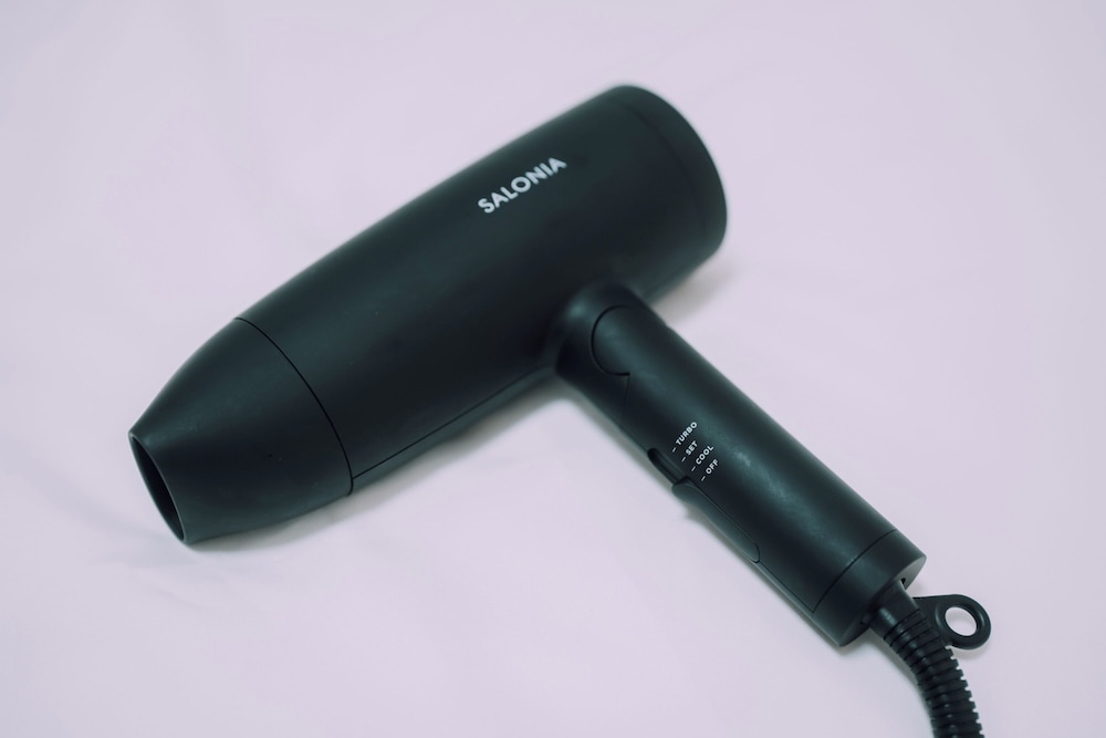 アパートメント ダブルベッド 1 台 禁煙 バスルーム2 | Minimalist Loft 701