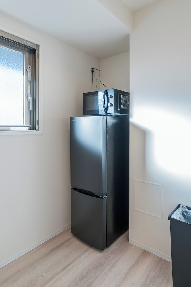 客室1 | 住一心斎橋店7号店 客室1 | 住一心斎橋店7号店