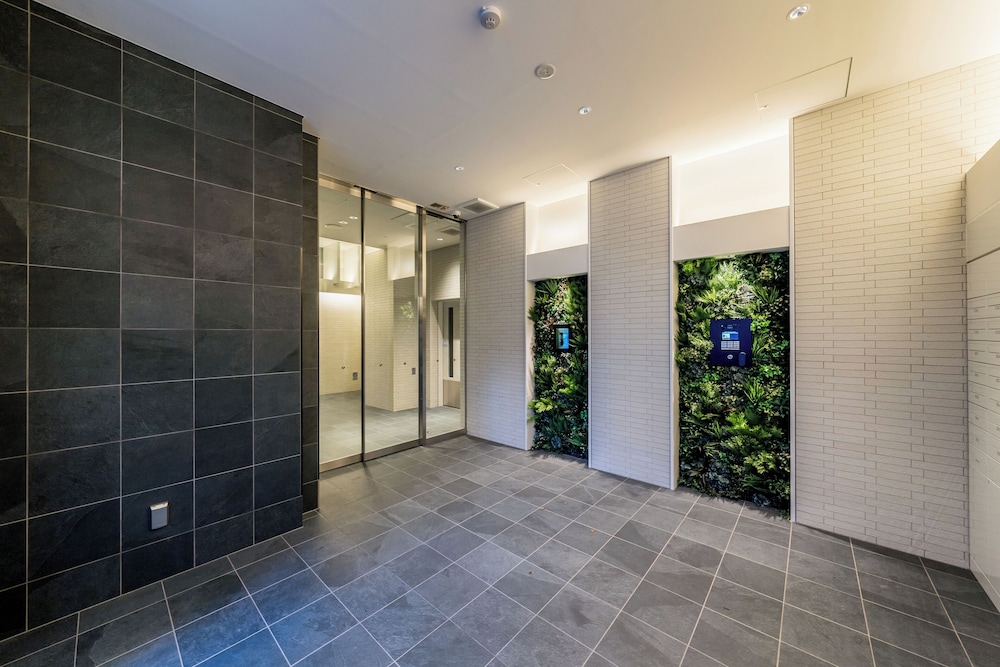 廊下1 | 住一心斎橋店7号店 廊下1 | 住一心斎橋店7号店