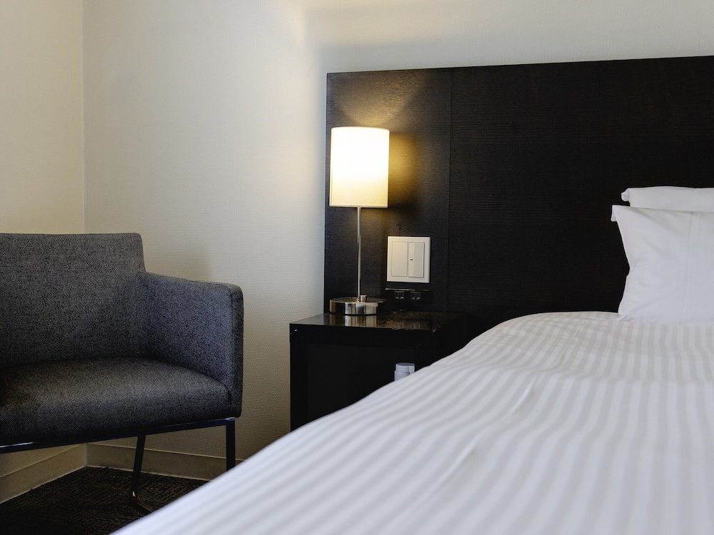 (禁煙)スタンダードダブル 客室3 | KOKO HOTEL 横浜鶴見
