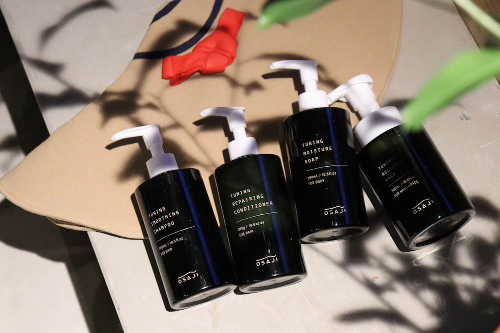 和風スイート ベッド (複数台) 禁煙 簡易キッチン バスルームの設備0 | 泊まれる文化交流施設「盆宿Ｕ」