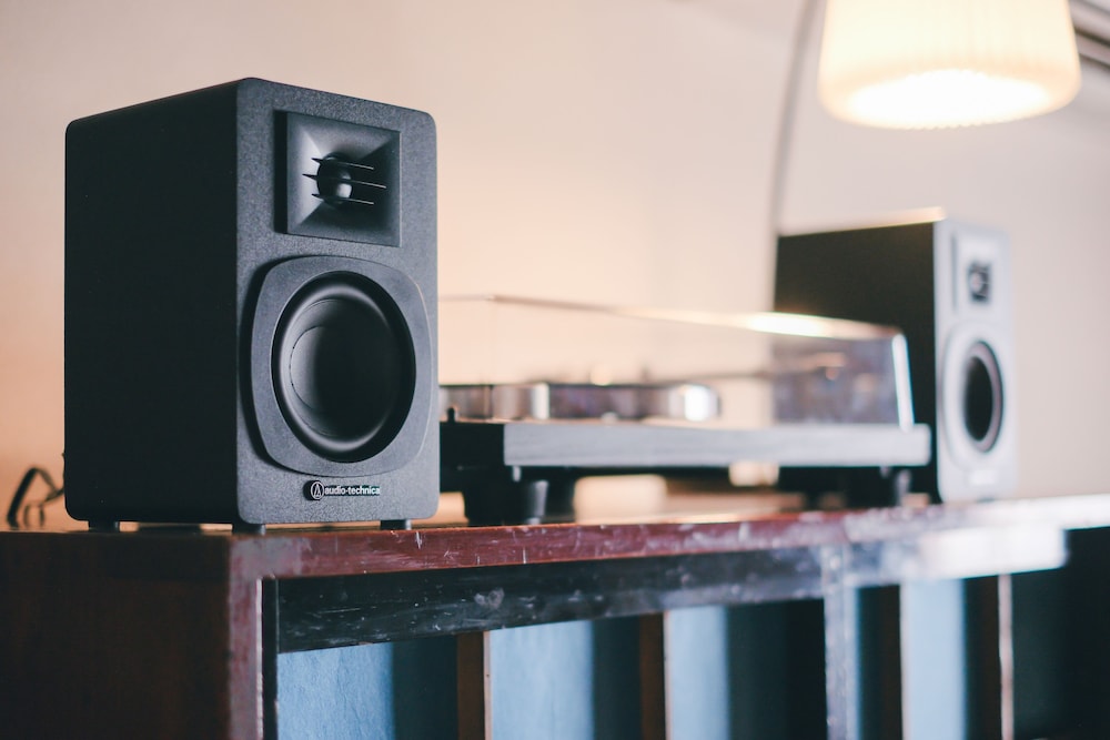 トラディショナル スイート ベッド (複数台) 禁煙 簡易キッチン 客室7 | 泊まれる文化交流施設「盆宿Ｕ」