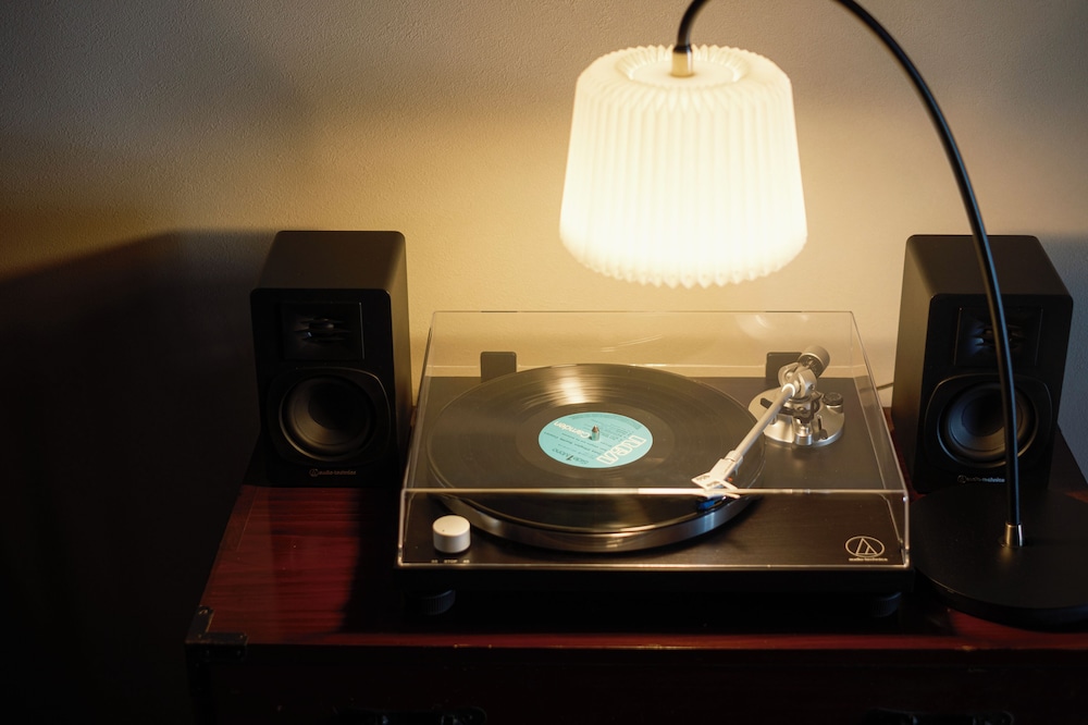 和風スイート ベッド (複数台) 禁煙 簡易キッチン 客室10 | 泊まれる文化交流施設「盆宿Ｕ」