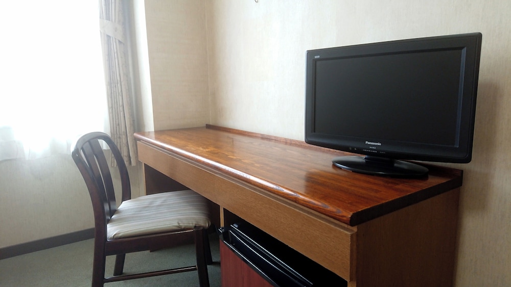 客室1 | ホテル湯王温泉 客室1 | ホテル湯王温泉