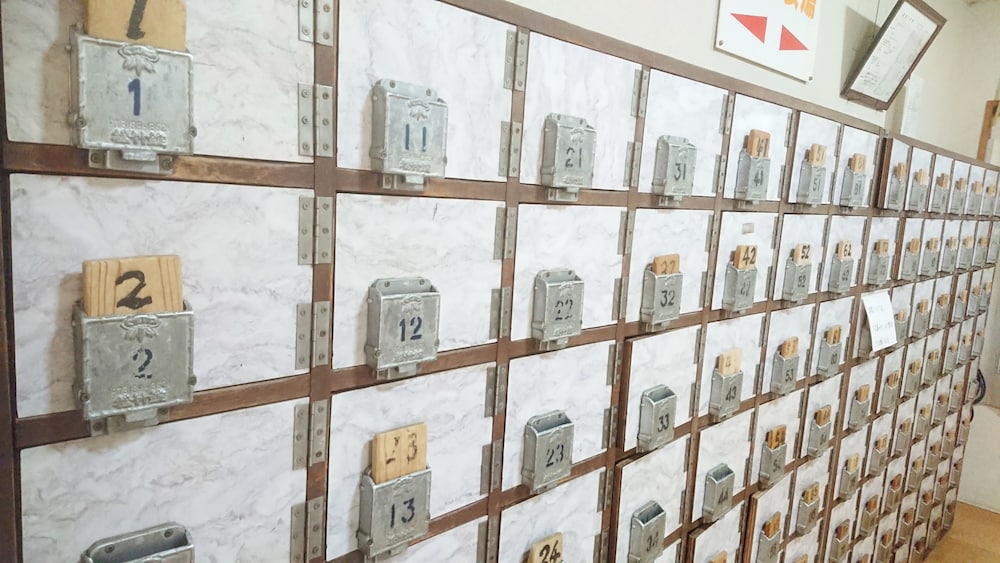 大浴場1 | ホテル湯王温泉 大浴場1 | ホテル湯王温泉