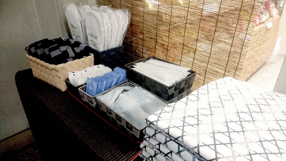 和室 喫煙可 客室の設備とサービス0 | ホテル湯王温泉