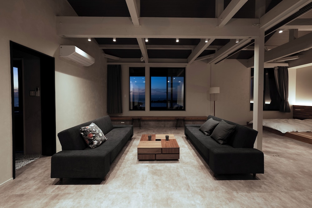 内装1 | UMITOMA OCEAN VIEW RESORT ECHIZEN 内装1 | UMITOMA OCEAN VIEW RESORT ECHIZEN