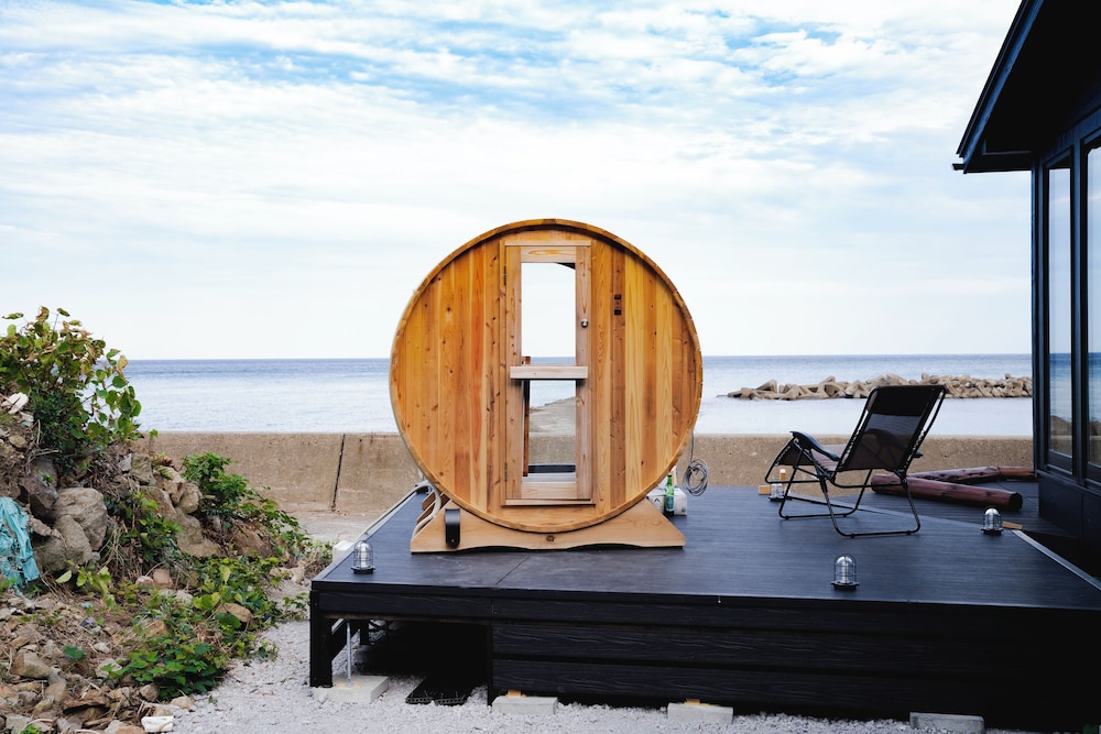 メインイメージ | UMITOMA OCEAN VIEW RESORT ECHIZEN メインイメージ | UMITOMA OCEAN VIEW RESORT ECHIZEN